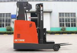 Octane FBR20 Forklift