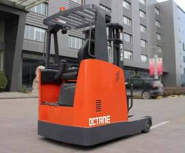 Octane FBR20 Forklift