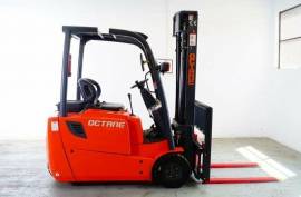 Octane FB16S Forklift
