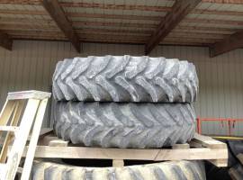 Firestone Tires Wheels / Tires / Track