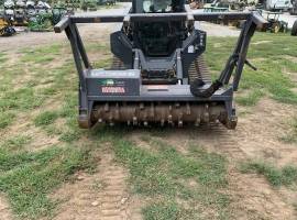 Loftness BS45/40 Loader and Skid Steer Attachment