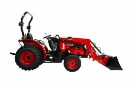 2022 Branson 2515R Tractor