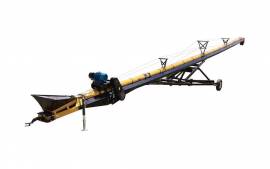 2022 Convey-All 1690 Augers and Conveyor