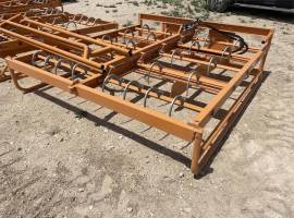 Steffen Systems TBH10 Hay Stacking Equipment
