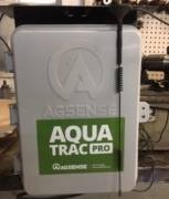 2020 AgSense Aqua Trac Pro Solar-Power Unit