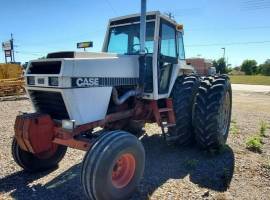 J.I. Case 2390 Tractor
