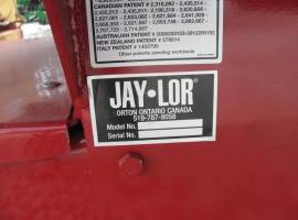 Jay Lor 5350 Grinders and Mixer