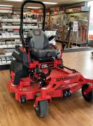 Gravely ProTurn 160 Lawn and Garden