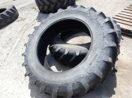 Michelin 380/85R34 Wheels / Tires / Track