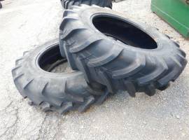 Michelin 420/85R34 Wheels / Tires / Track