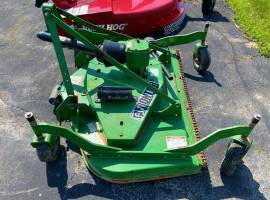 Frontier GM1060R Rotary Cutter