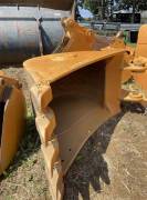 Unknown Bucket Loader and Skid Steer Attachment