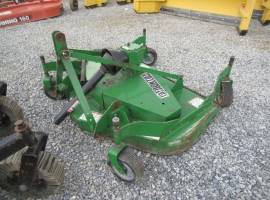 Frontier GM1060R Rotary Cutter