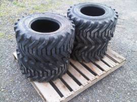 Traction Master 26x12.00-12NHS Wheels / Tires / Tr