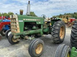 Oliver 1750 Tractor