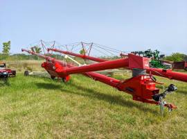 2022 Farm King 1395 Augers and Conveyor