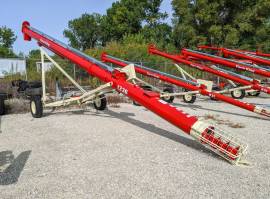2022 Farm King 1336 Augers and Conveyor