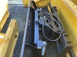 YS Industries 86' Loader and Skid Steer Attachment