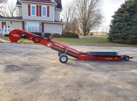 2022 Universal 1500 LOW PROFILE Augers and Conveyo
