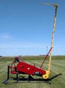 2022 Rowse 930 Sickle Mower