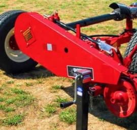 2022 Rowse 930 Sickle Mower