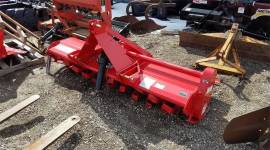 2022 Taylor Way 962GDT84 Mulchers / Cultipacker