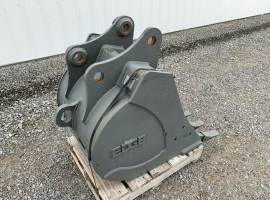 CE Attachments 24' DB Loader and Skid Steer Attach