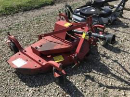 Buhler 5' FINISH MOWER Lawn and Garden