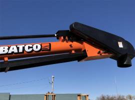 Batco BCX21544TDFLPTO Augers and Conveyor