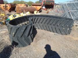 Camoplast 656-3031 Wheels / Tires / Track