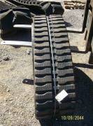 TAERYUK 450X71X82 Wheels / Tires / Track