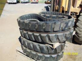 TAERYUK 450X81X72 Wheels / Tires / Track