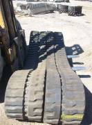 Solideal 450X83.5X74 Wheels / Tires / Track