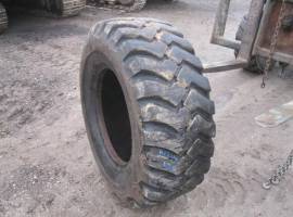 Firestone 17.5x25 Wheels / Tires / Track