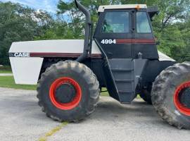 Case IH 4994 Tractor