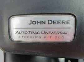 John Deere AutoTrac Universal 200 Precision Ag