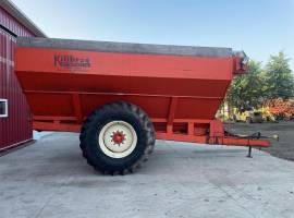 Killbros 1200 Grain Cart