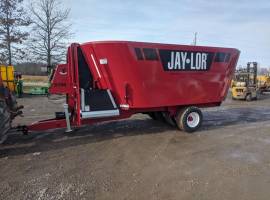 Jay Lor 5750 Grinders and Mixer