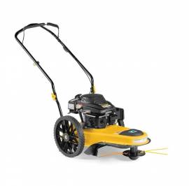 Cub Cadet ST100 Lawn and Garden