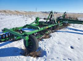 Summers Manufacturing PD5030 Soil Finisher