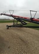 2022 Universal 1590 SWING AWAY SD Augers and Conve