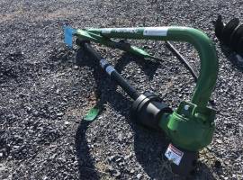Frontier PHD200 Post Hole Digger