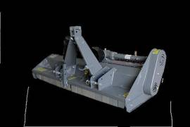 Titan Attachments FL135 Flail Choppers / Stalk Cho