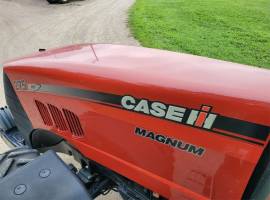 Case IH Magnum 275 Tractor