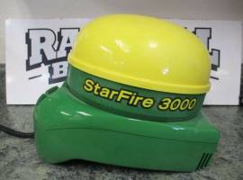 John Deere StarFire 3000 Precision Ag