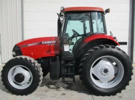 Case IH Farmall 140A Tractor