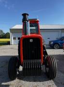 Allis Chalmers 7010 Tractor