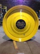 John Deere RE248310 Wheels / Tires / Track