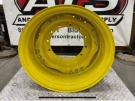 John Deere RE156605 Wheels / Tires / Track