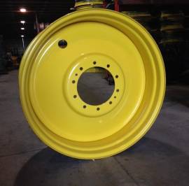 John Deere RE51962 Wheels / Tires / Track